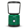 Lepro Lanterne Camping LED, Lampe Camping Puissante 1500lm, Luminosité Réglable, Éclairage Camping Étanche pour Camping, Bivouac