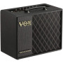 VOX VT20X Ampli guitare à modélisation 20W Noir - 1x8"