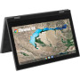 Lenovo Chromebook 300e Ordinateur Portable Tactile 2 en 1 11,6" (1366 x 768), Clavier Japonais,Chrome OS (reconditionné) (Pouces
