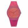 Montre Femme Superdry SYL169P (ø 38 mm) 34,99 €