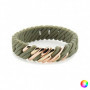 Bracelet TheRubz 25,99 €