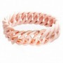 Bracelet TheRubz 25,99 €