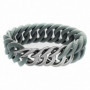 Bracelet TheRubz 25,99 €