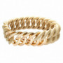 Bracelet TheRubz 25,99 €
