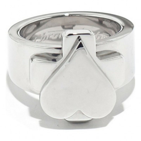 Bague Femme Chronotech 183007050 21,99 €