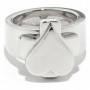 Bague Femme Chronotech 183007050 21,99 €