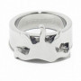 Bague Femme Chronotech 18 21,99 €