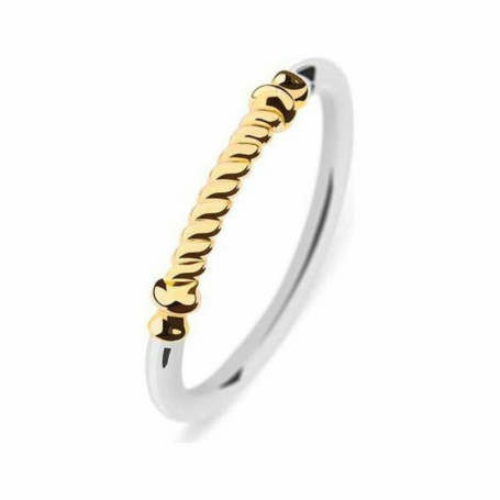 Bague Unisexe Paul Hewitt PH-FR-PRO-S 23,99 €