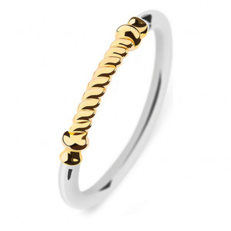 Bague Unisexe Paul Hewitt PH-FR-PRO-SG 23,99 €