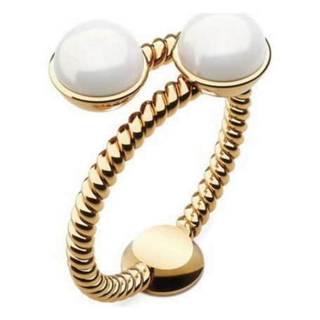 Bague Femme Paul Hewitt PH-FR-ROPE-G 23,99 €