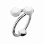 Bague Femme Paul Hewitt PH-FR-ROPE-S 23,99 €