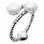 Bague Femme Paul Hewitt PH-FR-ROPE-S 23,99 €