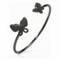Bracelet Folli Follie Papillons Argent 925 (Ø 55 mm) 59,99 €
