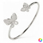 Bracelet Folli Follie Papillons Argent 925 (Ø 55 mm) 59,99 €