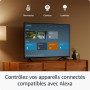 Fire TV Stick HD + Manette Luna | Offre groupée pour le jeu en streaming
