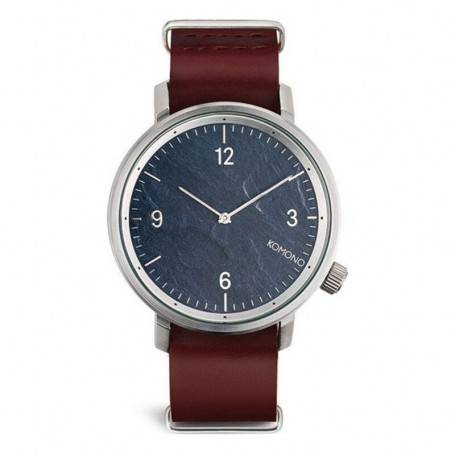 Montre Homme Komono KOM-W1942 (Ø 45 mm) 43,99 €
