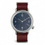 Montre Homme Komono KOM-W1942 (Ø 45 mm) 43,99 €