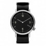 Montre Homme Komono KOM-W1953 (Ø 45 mm) 43,99 €
