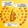 Melvita - Huile de Beauté - Nourrit et Protège la Peau - Pour le Visage, Corps et Cheveux - Fabriquée en France