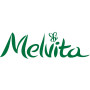 Melvita - Huile de Beauté - Nourrit et Protège la Peau - Pour le Visage, Corps et Cheveux - Fabriquée en France