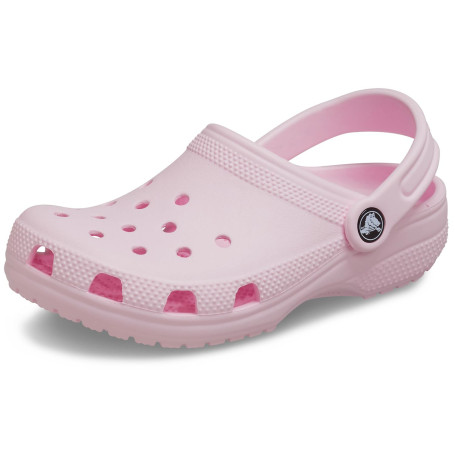 Crocs Classic Clog T Sabots Mixte Enfant