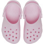 Crocs Classic Clog T Sabots Mixte Enfant