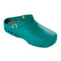 Scholl Clog Evo, Donna