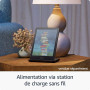 Amazon Kindle Colorsoft Signature Edition (Nouvelle génération) - Avec affichage couleur, éclairage avant à réglage automatique,
