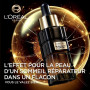L’Oréal Paris – Midnight Sérum Age Perfect Renaissance Cellulaire - Soin Visage Anti-Rides, Fermeté, Éclat – Au Complexe Antioxy