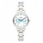 Montre Enfant Radiant RA497202 (Ø 28 mm) 39,99 €