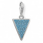 Perle de verre Thomas Sabo 1579-667-17 36,99 €
