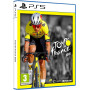 Tour de France 2025 (Playstation 5)