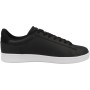 Baskets Lacoste Carnaby Set Hommes