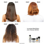 L'OREAL PROFESSIONNEL - Crème Haute Protection - Cheveux Abîmés & Cassants, Colorés ou Naturels - Sans-Rinçage - Protège des UV 