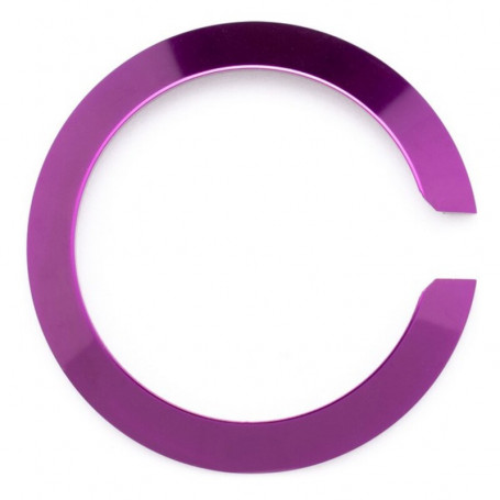 Lunette de montre Glam Rock GR30219 Montres (44 mm) 21,99 €