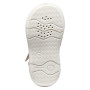 Geox Bébé Fille B Sandal Zapito Girl