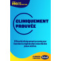 Scholl Crème Pieds Anti-Crevasses Talons Fendillés - Répare et Hydrate les Talons Crevassés en profondeur - Action 24h grâce à u