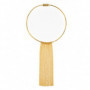 Collier Femme Folli Follie 1N17T011Y (38-80 cm) 66,99 €