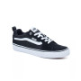 Vans Filmore BasketsHomme
