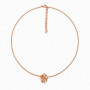 Collier Femme Folli Follie 3N13T036RC (40 cm) 59,99 €