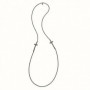 Collier Femme Folli Follie 3N14T020KK (90 cm) 66,99 €
