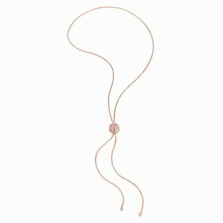 Collier Femme Folli Follie 3N18S047RC (90 cm) 70,99 €