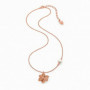 Collier Femme Folli Follie 3N19S240RSW (38 cm) 52,99 €
