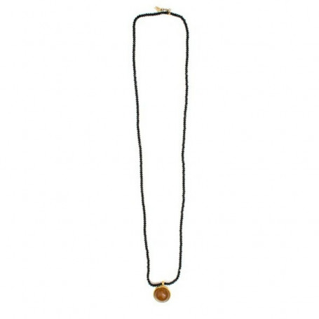 Collier Femme Folli Follie 4N18S083YK (45 cm) 55,99 €