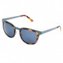 Lunettes de soleil Unisexe LGR GLORIOSO-BLUE-39 Bleu (ø 49 mm) 69,99 €