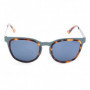 Lunettes de soleil Unisexe LGR GLORIOSO-BLUE-39 Bleu (ø 49 mm) 69,99 €