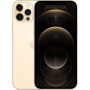 Apple iPhone 12 Pro, 128GB, Or - (Reconditionné)