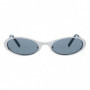Lunettes de soleil Femme More & More MM54056-52200 (ø 52 mm) 21,99 €
