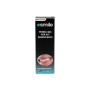 EASY SMILE – Recharge Professionnelle de Blanchiment Dentaire – 3 Stylos de Gel Blanchissant – Blanchiment Rapide et Efficace, É