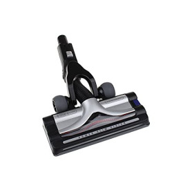 Electrobrosse RS-2230001098 pour Aspirateur ROWENTA AIR FORCE 360, 360 MAX, 560 FLEX, AIR FORCE ALL-IN-ONE 460, X-PERT ESSENTIAL